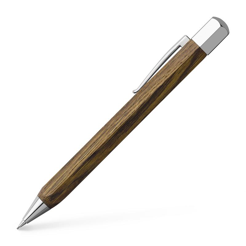 CREION MECANIC ONDORO LEMN STEJAR FABER-CASTELL CREION MECANIC ONDORO LEMN STEJAR FABER-CASTELL